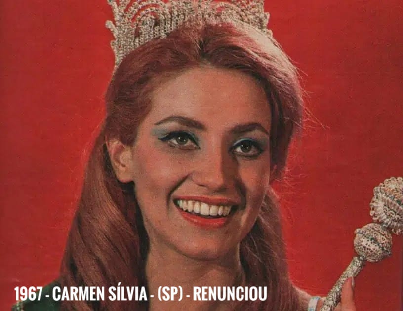 1967-Carmen Silva-(SP)_Renunciou.jpg